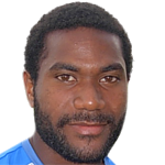 Judickael Ixoéé