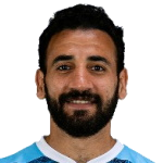 Mohanad Lasheen