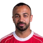 Mohamed Magdi Kafsha