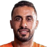 محمد فتحي