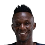 E. Traoré