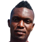 Didier Kavumbagu