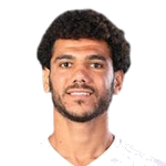 Hossam Gahnem