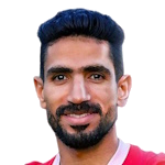 محمد فاروق