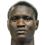 Abdoul Karim Lancina