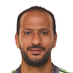 Emad El Sayed