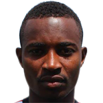 F. Ndayisenga