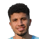 محمد عبد الغني