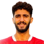 محمد عبد سلام