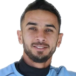 Mesdeq Al Amami