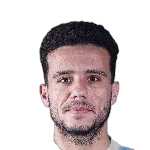مصطفى فتحي