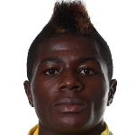 Muller Dinda
