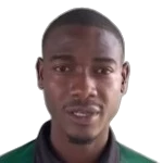Benedict Chepeshi