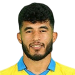 Mohamed Hassan