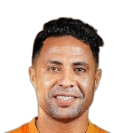 محمد إبراهيم