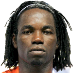Mohamed Chicoto
