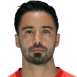 Jaume Costa
