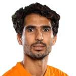 Ahmed Madbouly