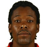 Boitumelo Mafoko
