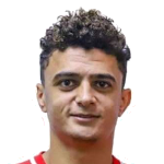 Omar El Said