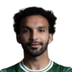 كريم العراقي
