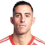 R. Funes Mori