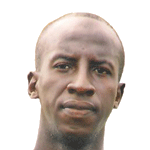 M. Limane