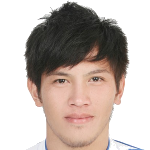Lo Chih-en