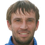 V. Kharchenko