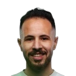 حسن علي