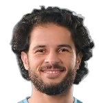 Mohamed Gaber