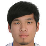 Chan Che-yuan