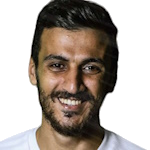 Ahmed Shousha