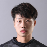 Hsu Heng-Pin
