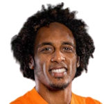 محمد عبد اللطيف جريندو