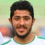 عبد ناصر محمد دي ماريا