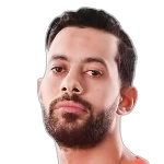 Ahmed El Arabi