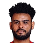 Hassan Mahmoud