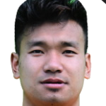 دورجي