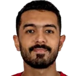 Ali Hasan Isa