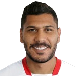 Rawad Abu Khizaran