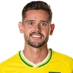 Xavi Quintillà