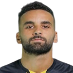 Ahmed El Shimi