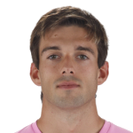 Iker Álvarez