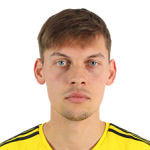 K. Kažukolovas