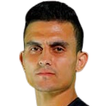 Mohamed Magli