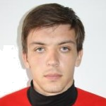 I. Karavayev