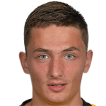 Džiugas Petrauskas