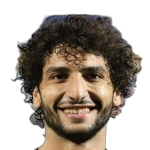 Amr Nasser