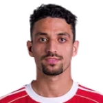 طاهر محمد